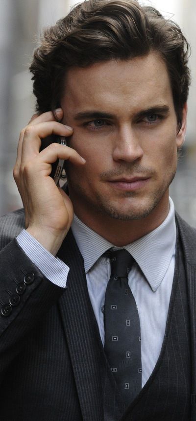 0E924A06 0ACF 40DA BF91 5B7036C6DFC2