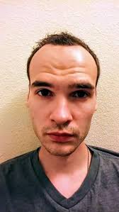 PSL vs IRL vs SMV | Looksmax.me - Mens Self-Improvement Forum