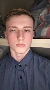 Rate Face PSL | Looksmax.me - Mens Self-Improvement Forum