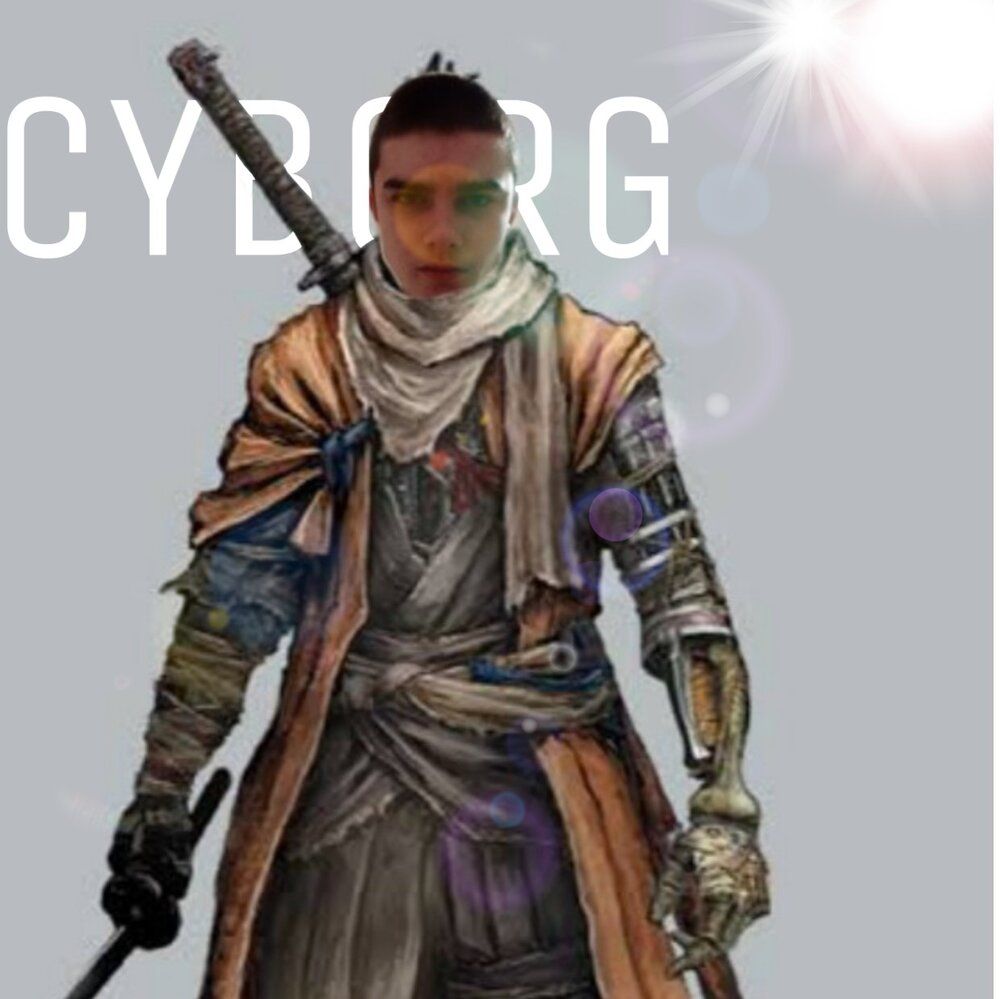 PicsArt 04 06 010951