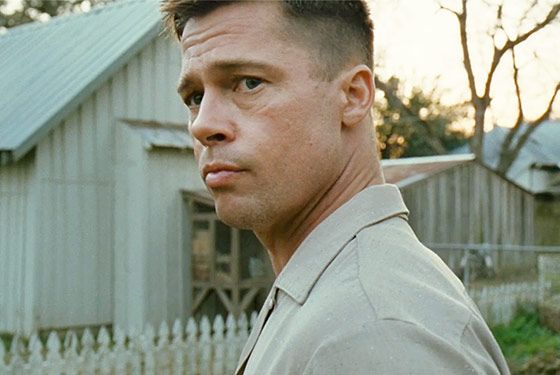 512B5C8C 320D 41DC AFE0 4E67F2E53606