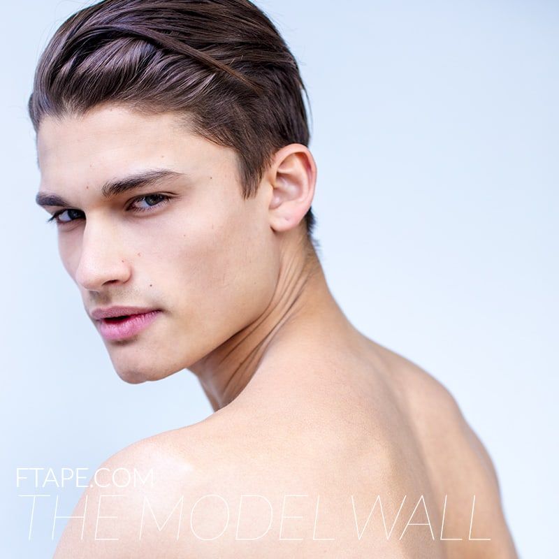 F5407AD5 6C14 444E B197 C560CAD18A2D