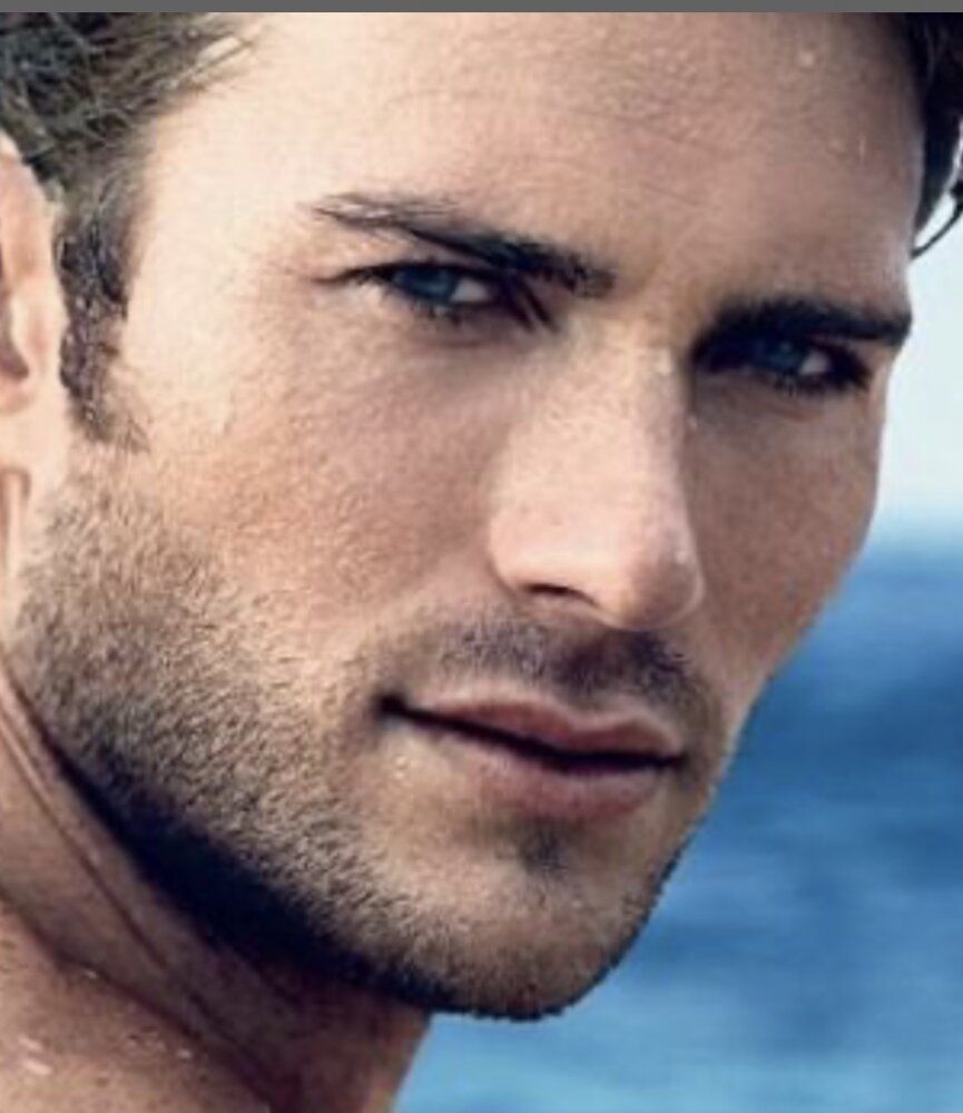 1590C348 DE63 4B89 AFBB 4B30D8FB0AEB