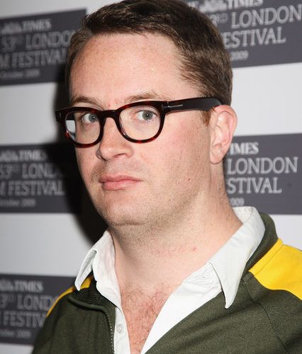 Nicolas winding refn 426x500