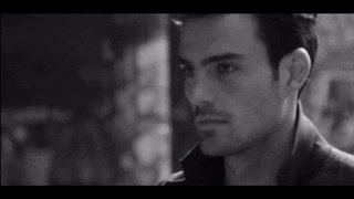 253615CE 1641 4CE9 8469 5ED4D7C04AA3