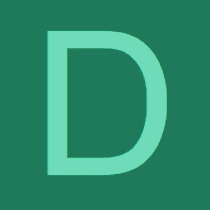 1586150875383