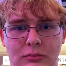 The Same Callmecarson Meme Posted Everyday Until I Get Laid ...