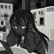 1586155540383