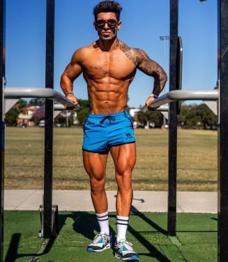 05BB9DE6 2A63 4B76 B509 9EA4DCA88500