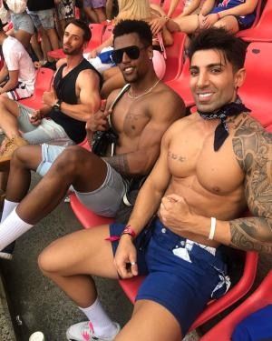 8D4F53DE B1AA 4784 A6F6 EDB76E2A52EA