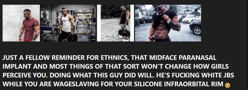 5349B1FC 2424 427B 8A7F 1F1681DE50D3