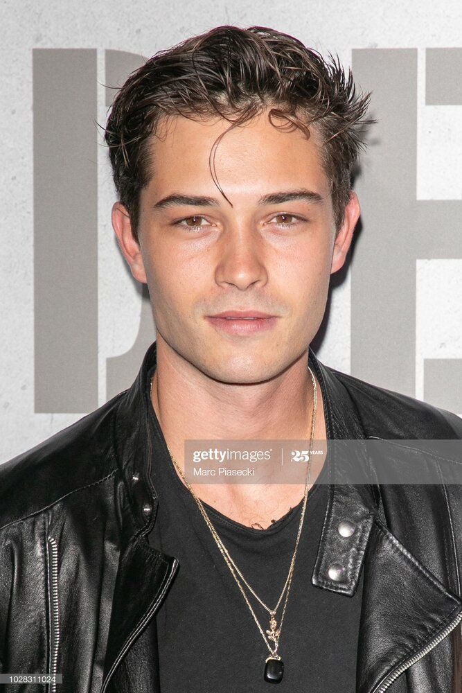 Gettyimages 1028311024 2048x2048