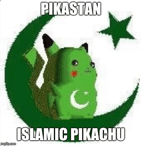 1586167599432