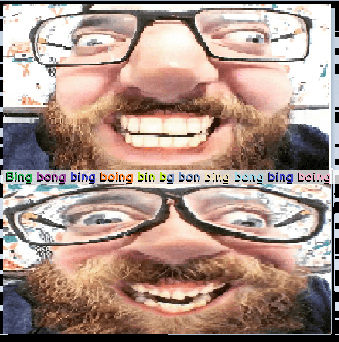 1586164150383
