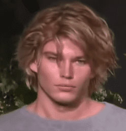 Dio brando