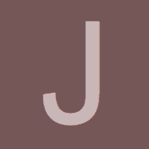1586166585245