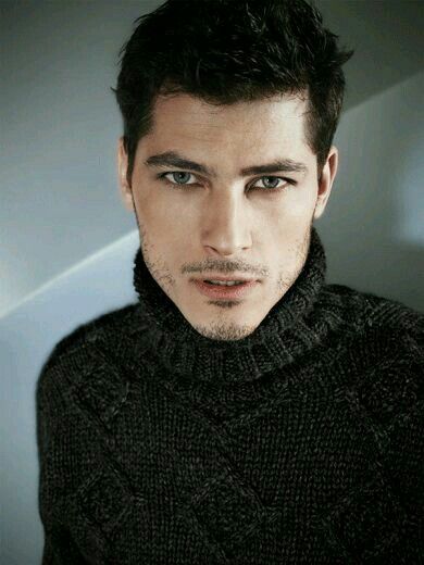 79DD8282 70AE 4909 990E B7AFA6E4C168