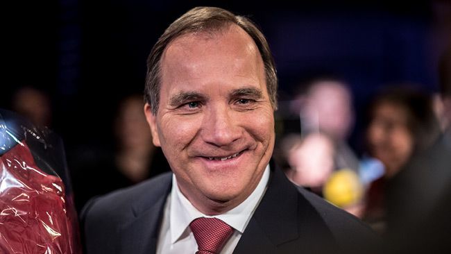 Stefan lofven glad 650
