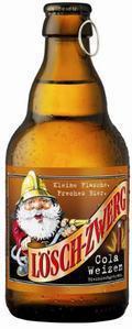 Beer 152239