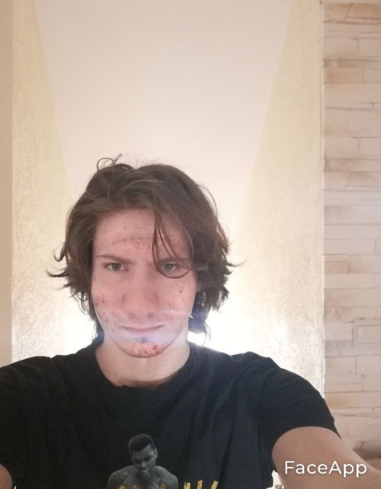 Pietro