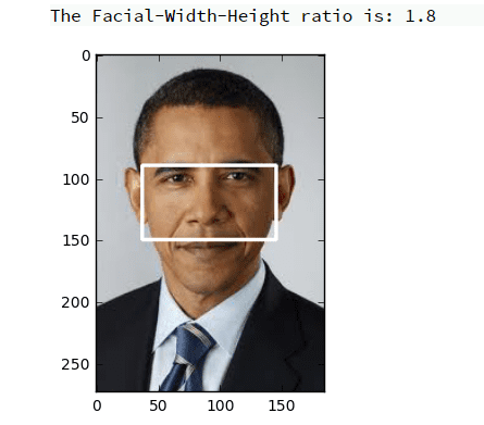 2530BC75 2FCF 4439 BC68 06E87090341F