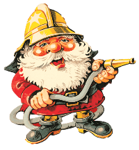 Zwerg small