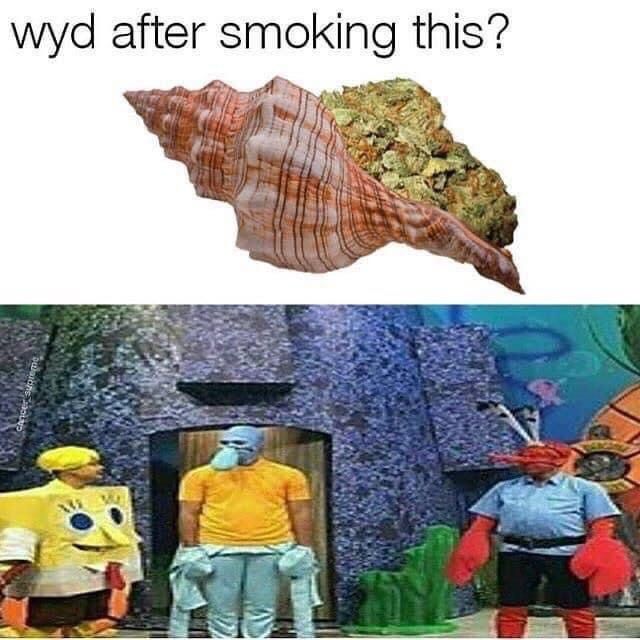1586172013372