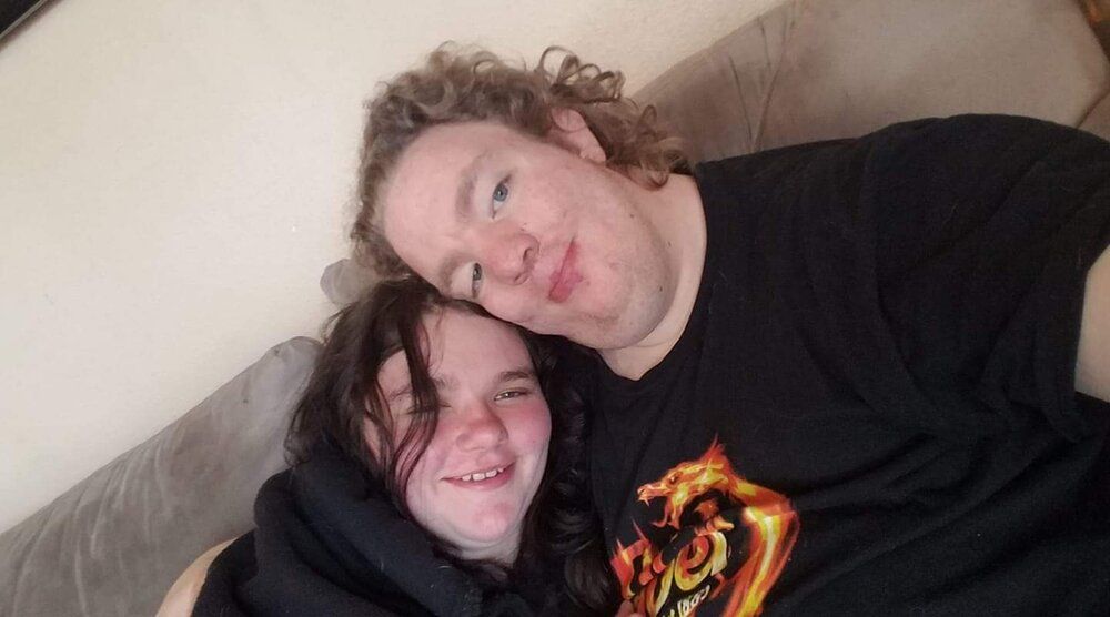 FB IMG 1586172241502