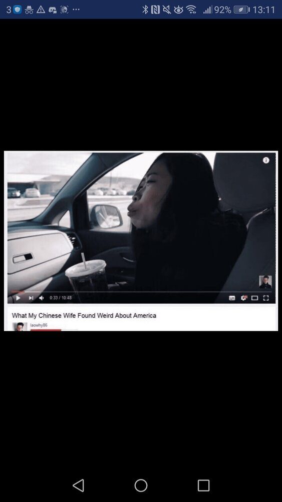 Screenshot 20200406 131119