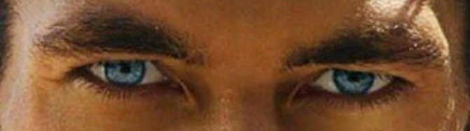 IMG 20200406 082235 066