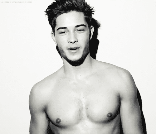 Hl6f