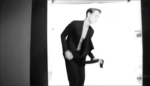 Azn