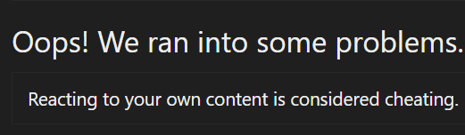 1586183189170