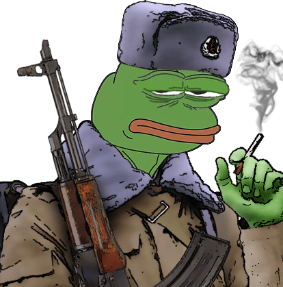 1535241384 1534031174591