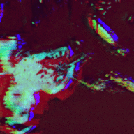 6C8B2619 0022 4B2F B8B6 5E085E96F125