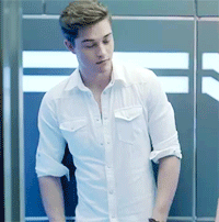 Tumblr inline n1hvq3FarE1syhljh540