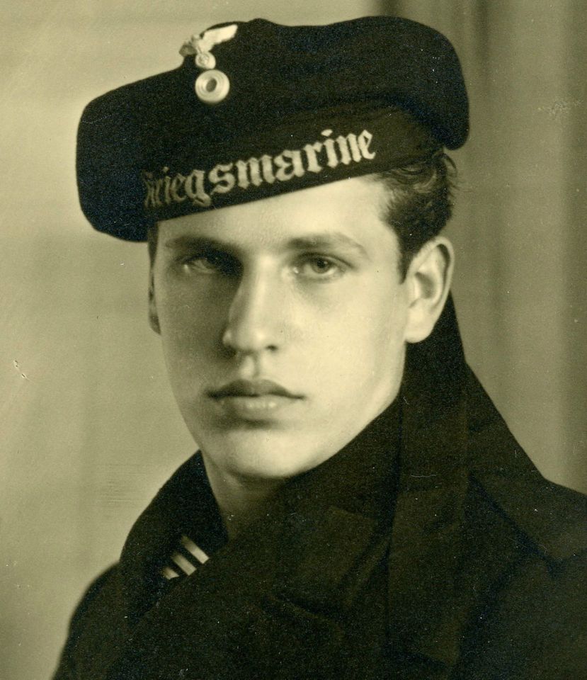 771461F1 FB87 40B1 B1CD 5752B03C7501