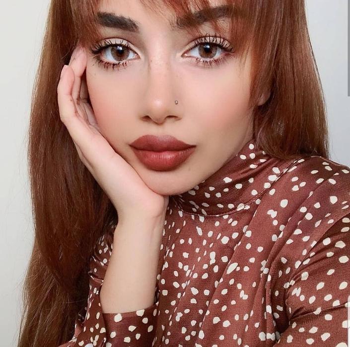 Screenshot 20190712 094834 Instagram 705x700