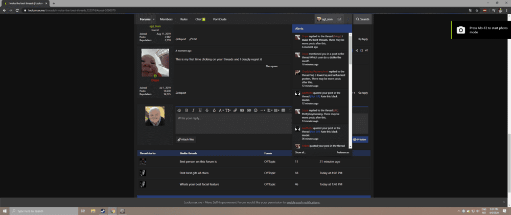 Screenshot 9
