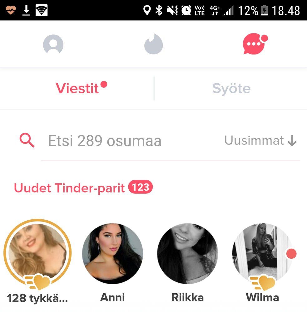 Screenshot 20200406 184843