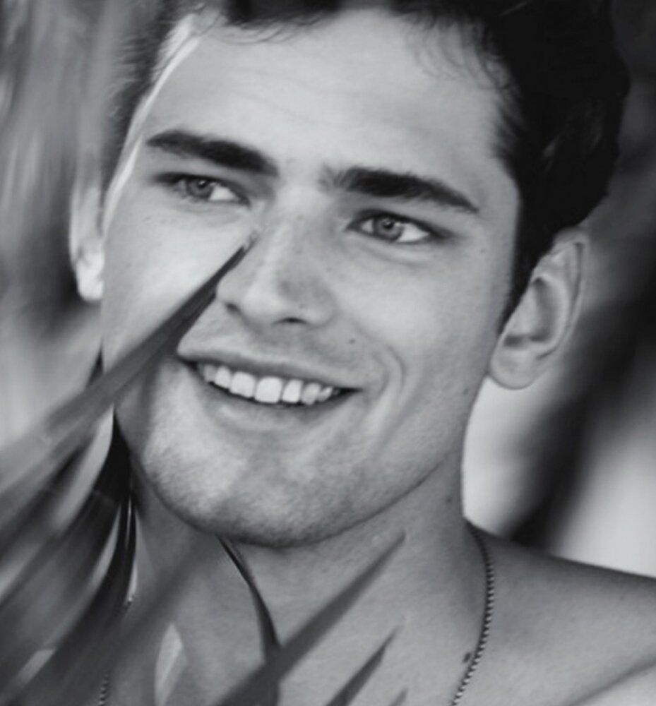 SmartSelect 20200131 124559 Firefox