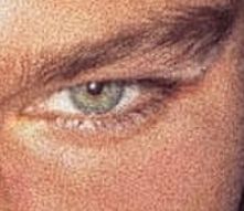 SmartSelect 20200321 100554 Gallery