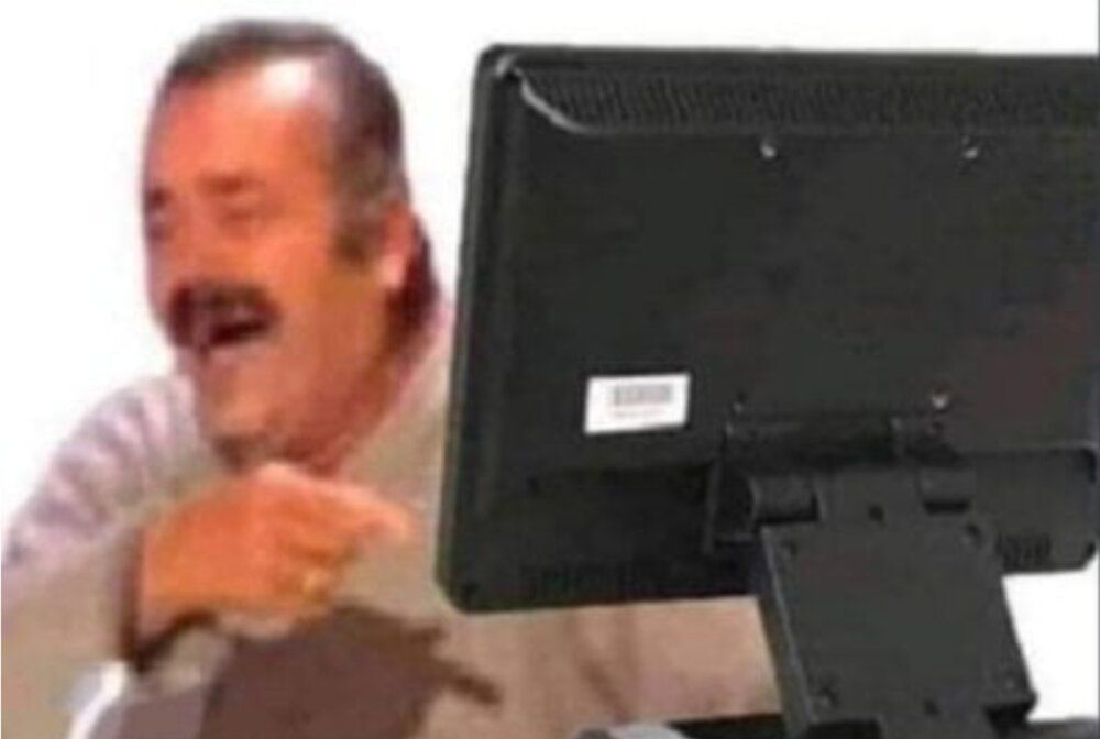 SmartSelect 20200316 233307 Samsung Internet