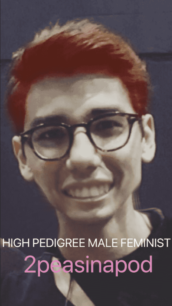 1586189174613