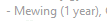 Firefox M4Q2xQVmpf