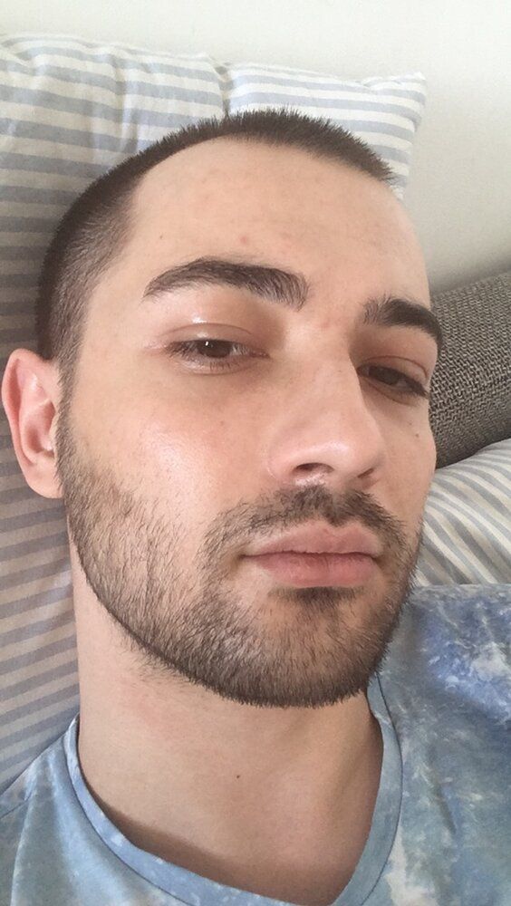 12696083 59F7 423E AA02 7086BC131264