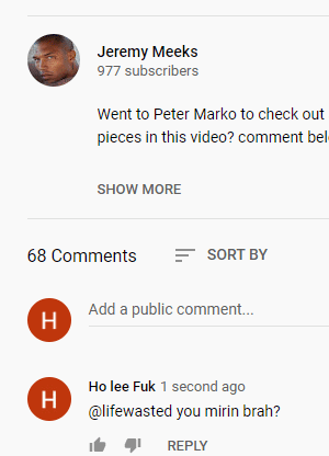 1586193730748