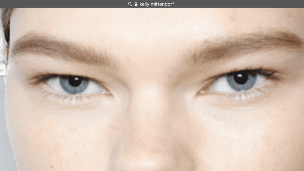 EE93954E 3159 45BB 8E6B 1318118984B9