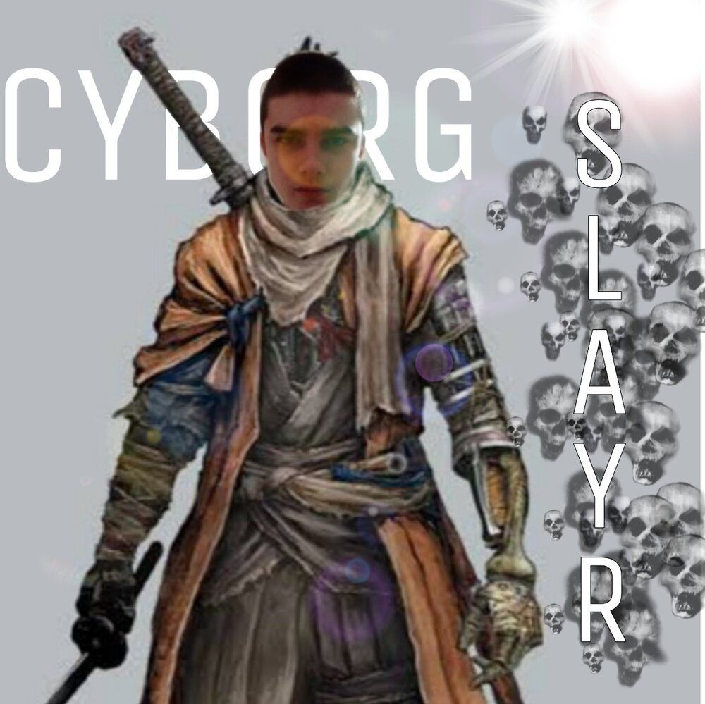 PicsArt 04 06 024224