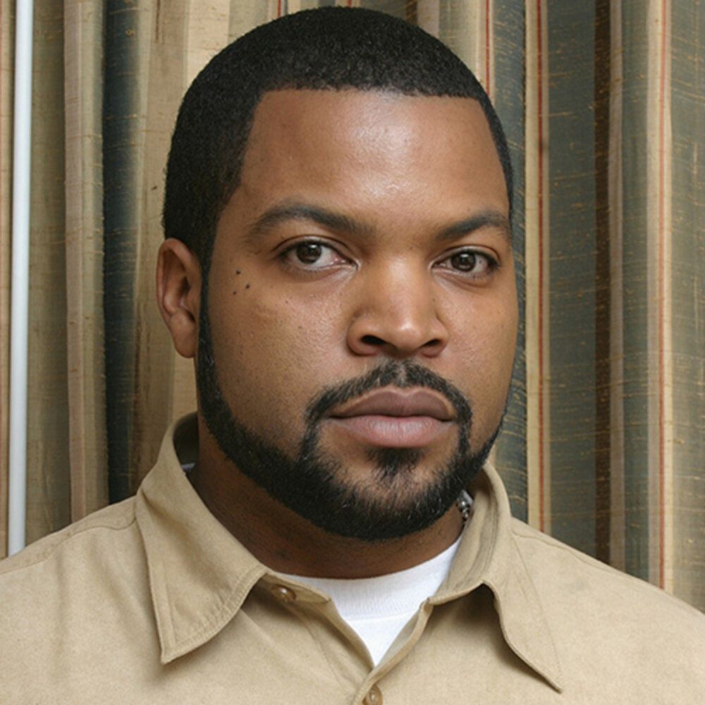 Ice cube photo by munawar hosain getty images entertainment getty 3017236